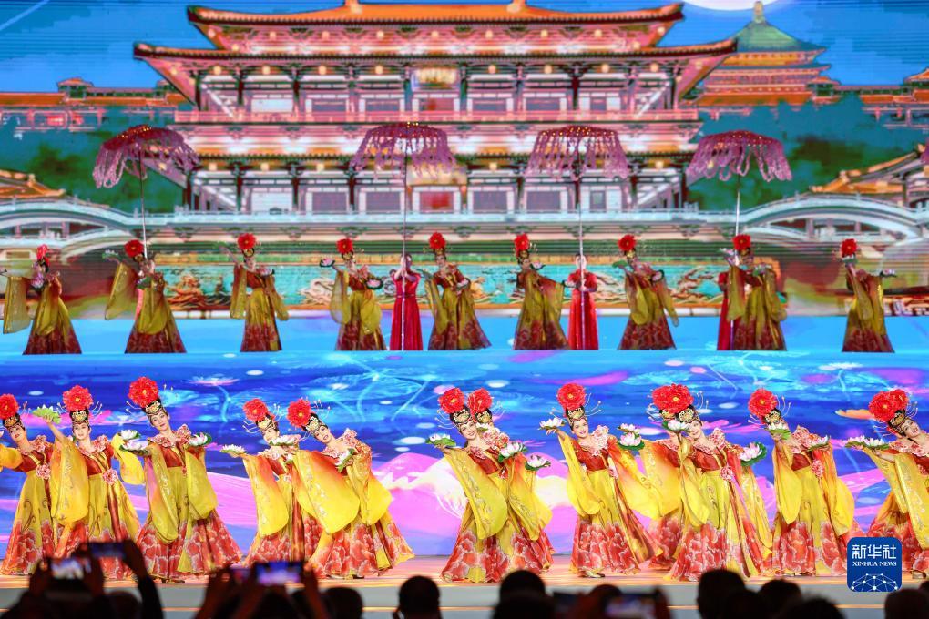 世界赌城下载